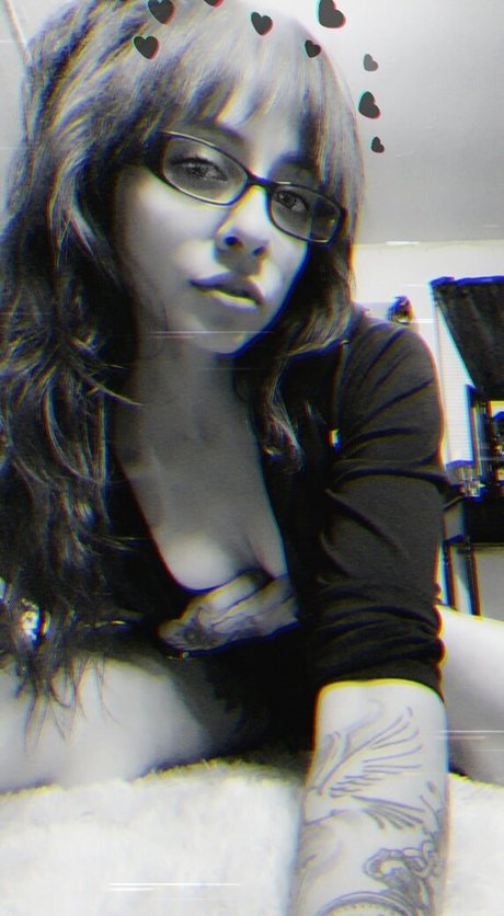 skullcandybri model high quality photos