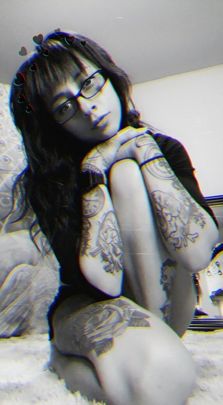 skullcandybri star sex pictures