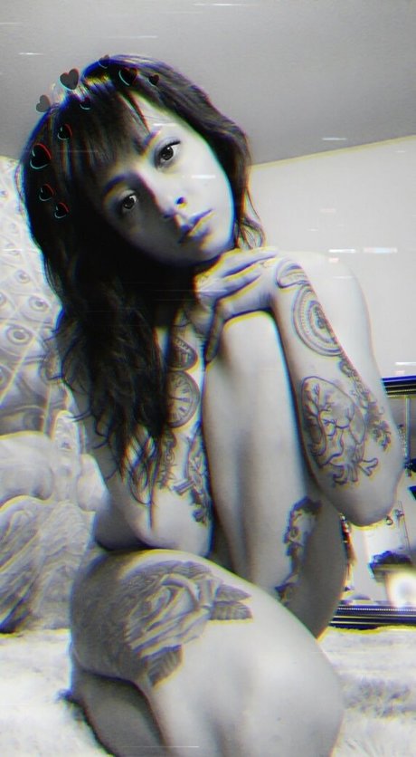 skullcandybri pornstar free photo