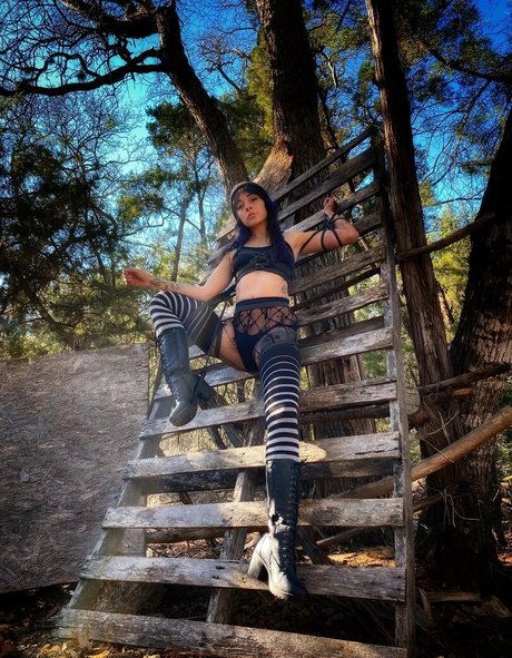 skullcandybri hot pornstar gallery