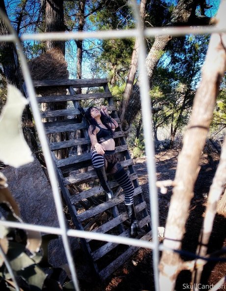 skullcandybri hd pornstar image