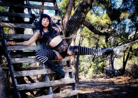 skullcandybri Profile pic