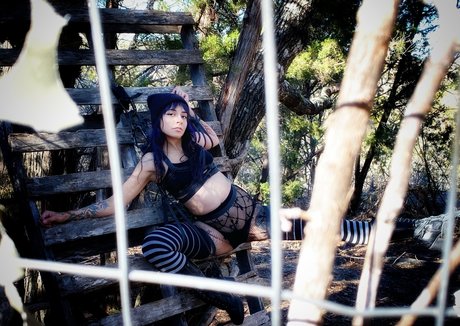 skullcandybri star erotic picture