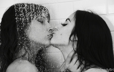 skullcandybri adult star photos