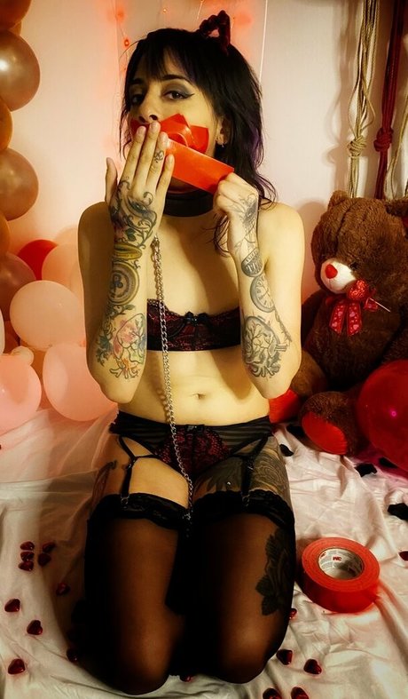 skullcandybri naked pornstar image