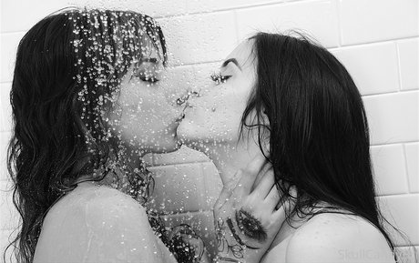 skullcandybri model perfect image