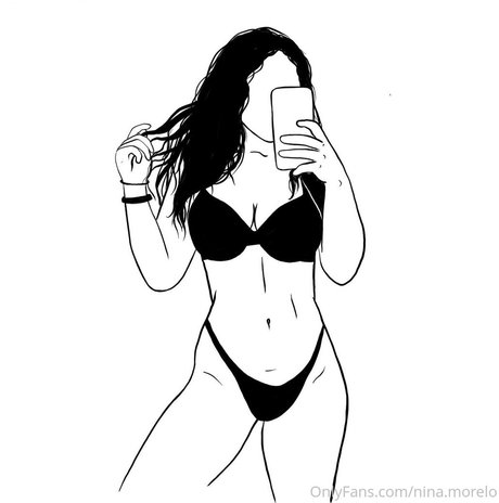 nina morelo nice pornstar photos