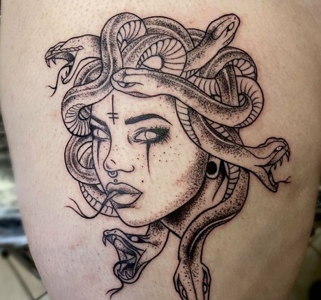 nina morelo sex pornstar archive