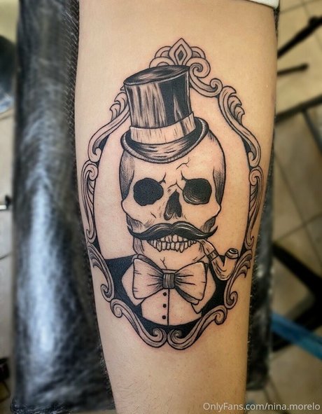 nina morelo model nudes gallery