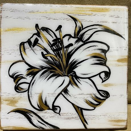 nina morelo xxx pornstar pics