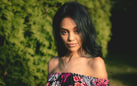 nina morelo top star image