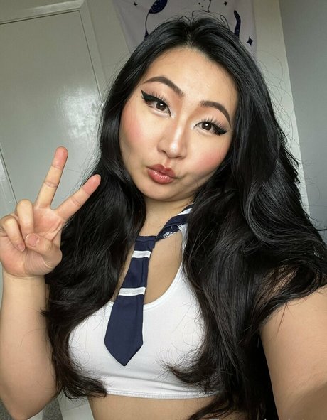 tomokorenfree xxx star galleries