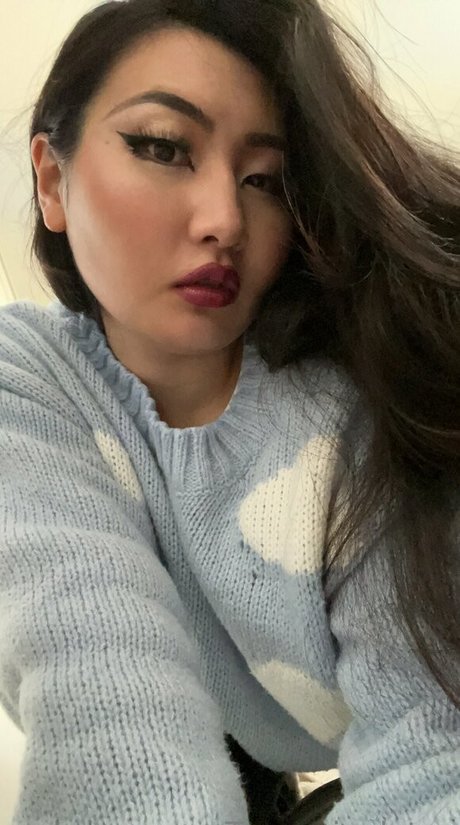 tomokorenfree star perfect photos