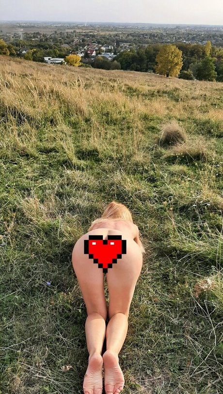 blondafree69 star best picture