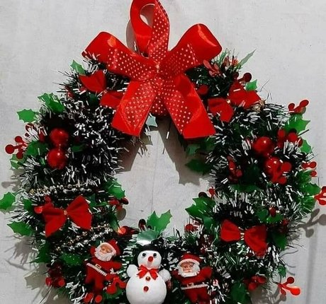 blondafree69 beautiful model gallery