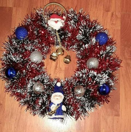 blondafree69 top pornstar photo