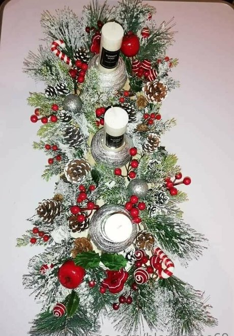 blondafree69 pornstar erotic photos