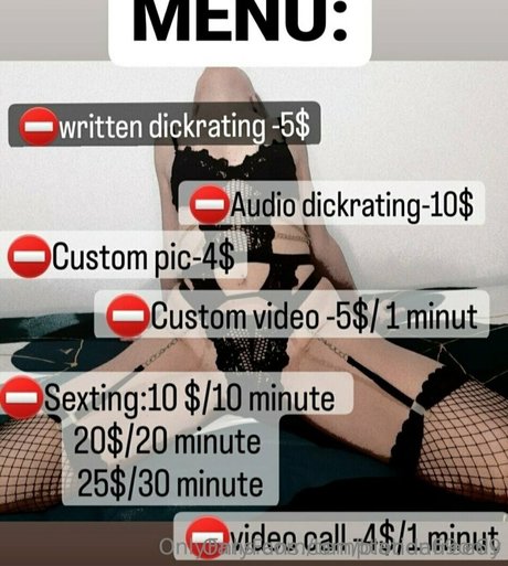 blondafree69 nudes star img