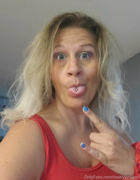 lovelyloreann hd star archive