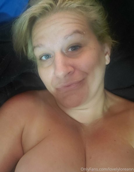 lovelyloreann pretty star gallery