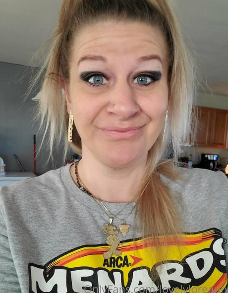 lovelyloreann star top images