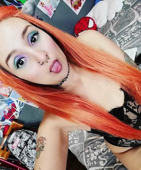 aprilswetdreams pornographic actress pic