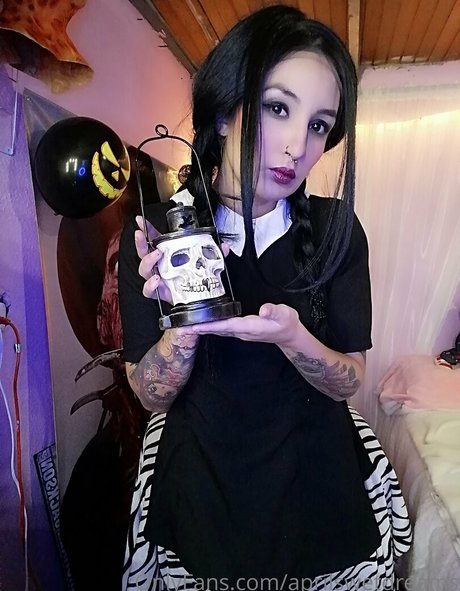 aprilswetdreams hd pornstar pics