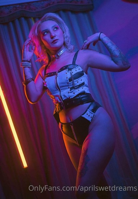 aprilswetdreams perfect star galleries