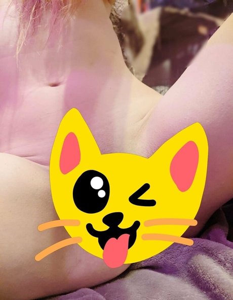 aurieleann sexy star picture