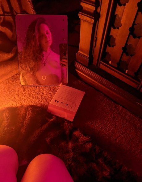 aurieleann model nude gallery