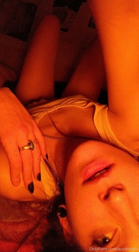aurieleann porn actress pic