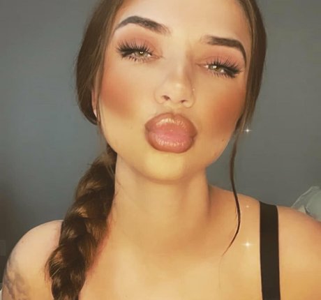 toxicavip porn star gallery