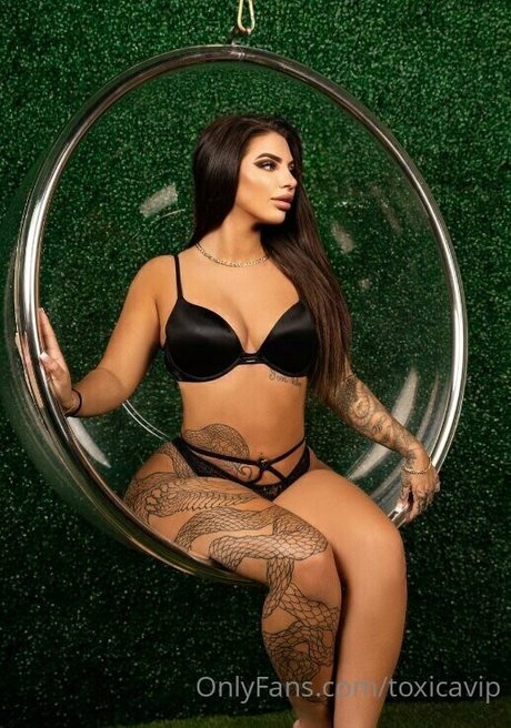 black daddy onlyfans hot xxx photo