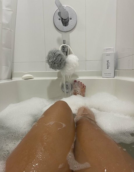 toxicavip xxx pornstar pic