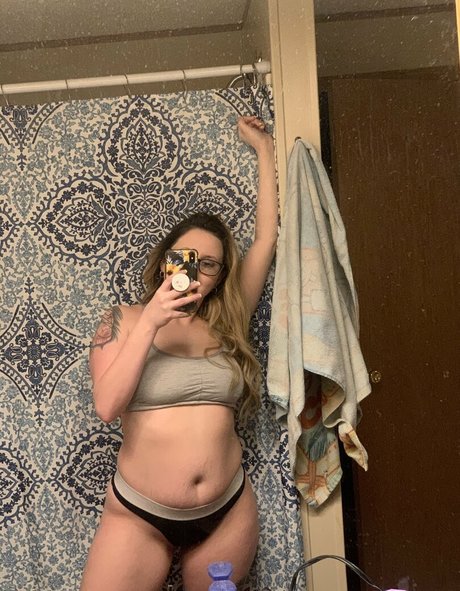 tiffanirose pornstar hd pictures