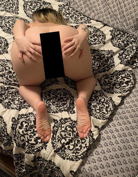 tiffanirose exclusive pornstar img