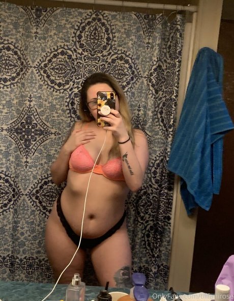 tiffanirose star free pictures