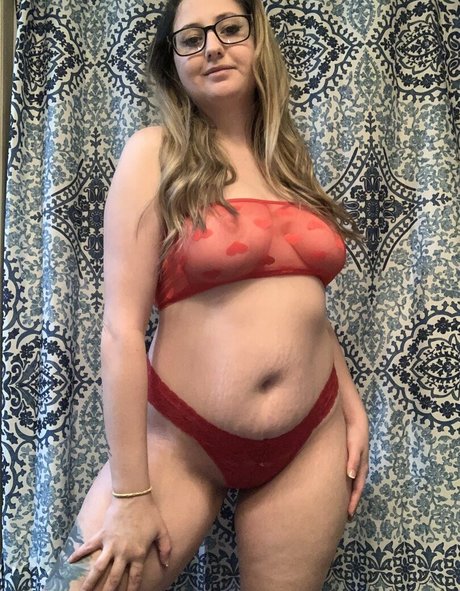 tiffanirose pretty star images