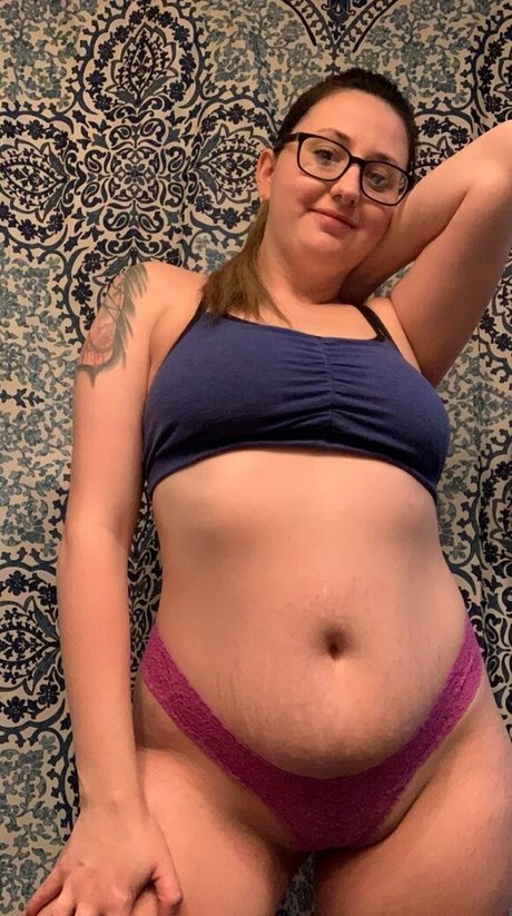 tiffanirose star art image