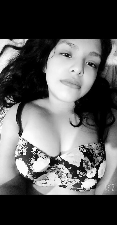 dulce bebe 10 nude actress pic