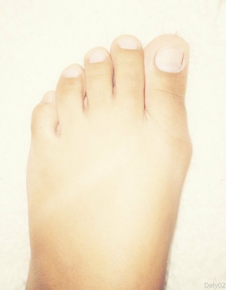 dulce bebe 10 pornstar naked image