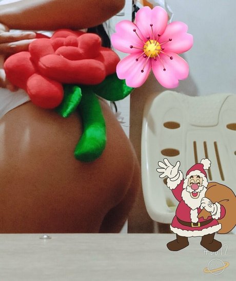 crossfit onlyfans free porn image