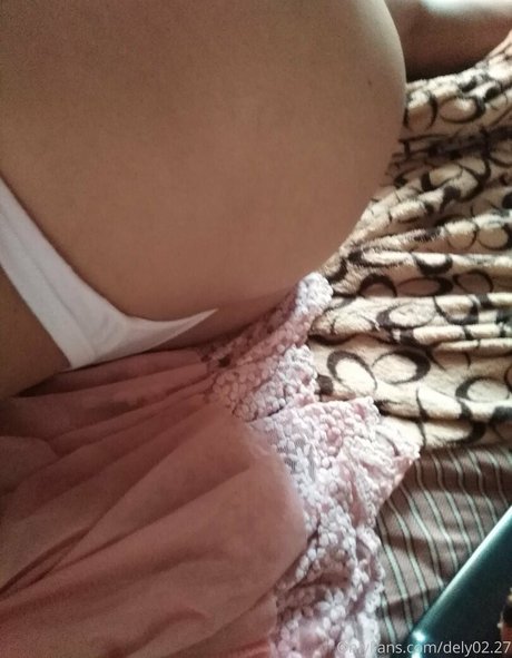 dulce bebe 10 high quality pornstar img