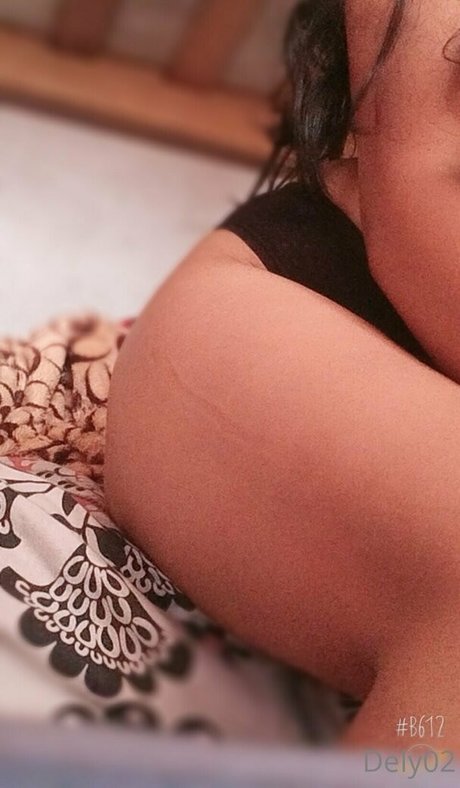 dulce bebe 10 hd actress galleries