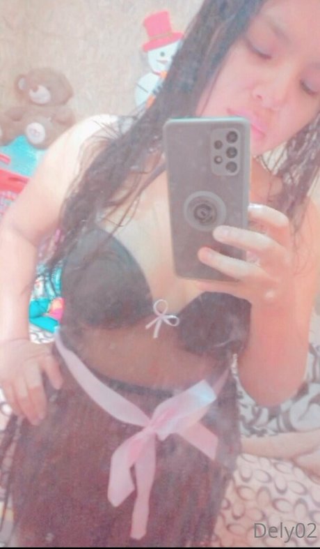 dulce bebe 10 pretty star img