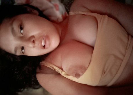 dulce bebe 10 high quality star image