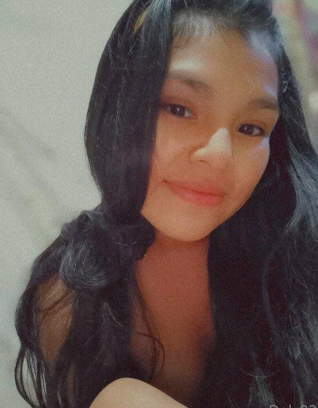 dulce bebe 10 exclusive star images