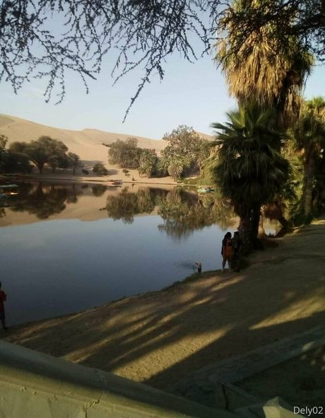 dulce bebe 10 pornographic model archive