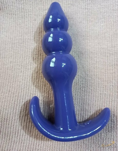 dulce bebe 10 star pretty photos