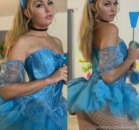 bairay92 nice star gallery